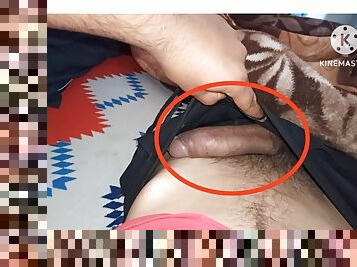 asyano, tatay-ama, dyakol-masturbation, halimaw, titser, baguhan, puwetan, malaking-titi, bakla, dyakol