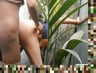 Desi New Join Bhabhi In Sex Video First Time