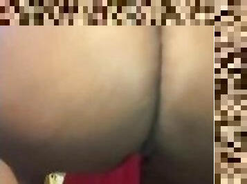 Anyone wanna Fuck me Please (twerking Video)