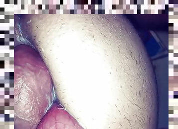 cur, travestit, anal, jet-de-sperma, slobozita, bulangiu, mexicana, solo