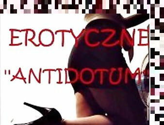 amatorskie, robienie-loda, hardcore, fetysz, erotyczne, ostre