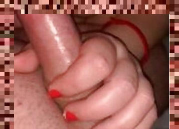 masturbarsi, pubblici, amatoriali, ragazze-giovani, pompini, eruzioni-di-sperma, video-casalinghi, coppie, sperma, sperma-sperm