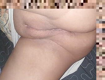 tetas-grandes, adulterio, mayor, coño-pussy, esposa, amateur, anal, maduro, abuelita, madurita-caliente