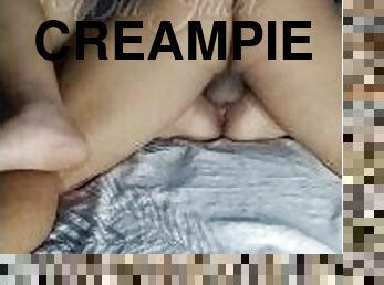 creampie, madumi, pinay