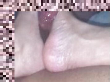 asyano, baguhan, mga-nene, talsik-ng-tamod, malaking-titi, milf, paa, pov, fetish, pagdyakol-ng-titi-gamit-ang-paa