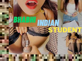 Tution techar ne choda student ko student ne liya choot ke upper mein land ka veerya full hot hindi voice India 18+ girl