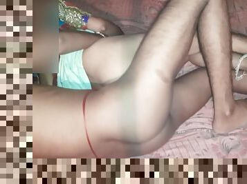 amateur, indien, webcam