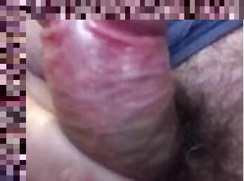 resna, masturbācija-masturbation, amatieris, bbw, angļu, solo, bumbas