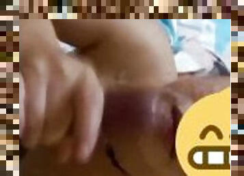 blowjob cum compilation  pinoy cockring