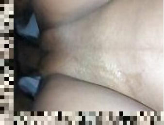 Sri lankan teen get fuck ?SL_ME?