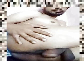 asyalı, banyo-yapma, baba, mastürbasyon-masturbation, yaşlı, kamu, oral-seks, üstüneyüzüne-boşalma, kocaman-yarak, genç