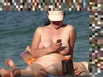 nudist, amaterski, babe, milf, najstnice, camera, plaža, potovanje