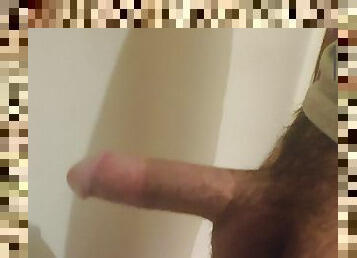 Moroccan hot dick in Kenitra, zab 7lo nchab3ak 7wa merhba