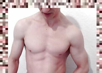 masturbación, delgada, amateur, juguete, gay, pajeándose, jóvenes18, zorra, cachonda, follando-fucking