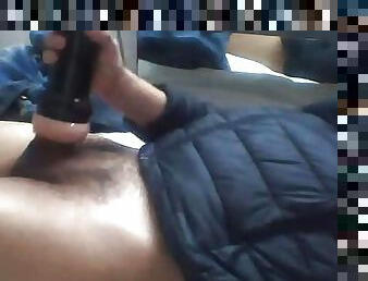 masturbación, delgada, amateur, juguete, gay, corrida-interna, jóvenes18, webcam, a-solas, leche