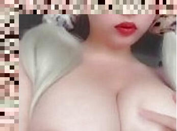 traseiros, teta-grande, gordo, peluda, grande, velho, cona-pussy, bbw, bochechuda, excitante