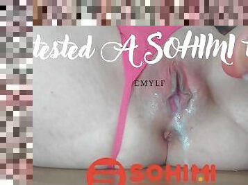 orgasme, chatte-pussy, amateur, granny, milf, jouet, hardcore, baby-sitter, machines, fétiche