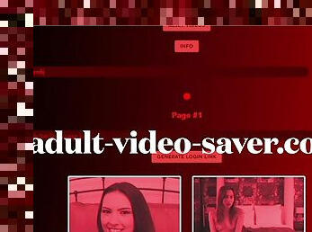 Save Porn Links With Image