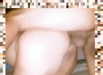 Paramos de mirar la serie para el sexo anal con culona argentina