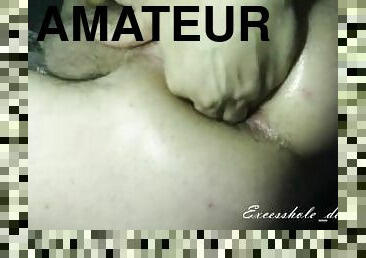 mastürbasyon-masturbation, amatör, anal, ibne, parmaklama, ayaklar, yapay-erkeklik-organı, tek-kişilik