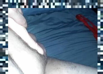 masturbation, amateur, ejaculation-sur-le-corps, jouet, compilation, fétiche, solo, bite