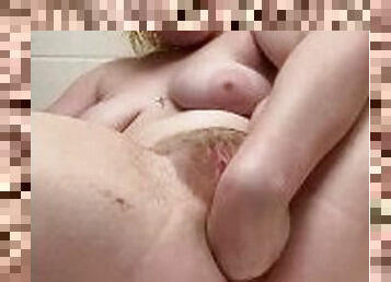 cul, gros-nichons, fisting, masturbation, vieux, amateur, anal, ados, point-de-vue, jeune-18