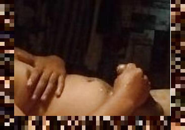 asyano, dyakol-masturbation, matanda-old, baguhan, talsik-ng-tamod, bakla, bata18, mas-matanda, solo, matanda-at-bata