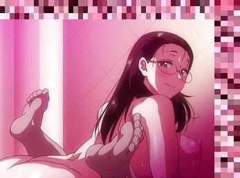 jepang, jenis-pornografi-animasi