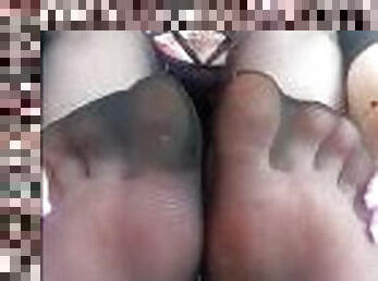 amaterski, bbw, buckast, stopala-feet, uhođenje, plavuše, fetiš, ljubavnice, dominacija, femdom