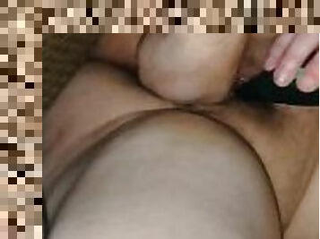 puwet, malaking-suso, pasukin-ng-kamao-ang-pekpek, labasan, pekpek-puke-pussy, asawa-wife, baguhan, mga-nene, milf, bbw