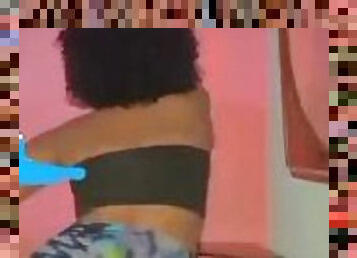 culo, mayor, fiesta, amateur, negra-ebony, adolescente, culo-sexy, jóvenes18, vieja, a-solas