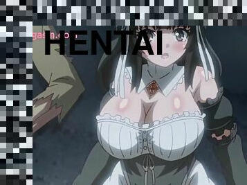 SINISTAR HENTAI WITH SIGNATURE