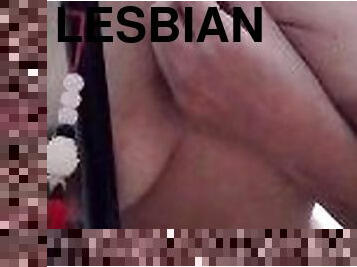 täze-owrenijiler, lesbian, braziliýa, ýeke, üstün-bolmak