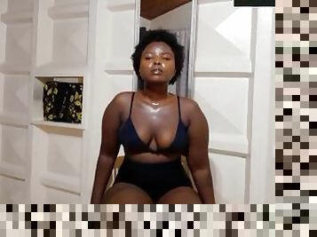 poilue, amateur, babes, ébène, lesbienne, culotte, petite-amie, fétiche, solo, africaine