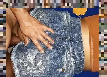 enganar, velho, amador, celebridade, caseiro, latina, estrela-porno, apertado, mais-velho, jeans