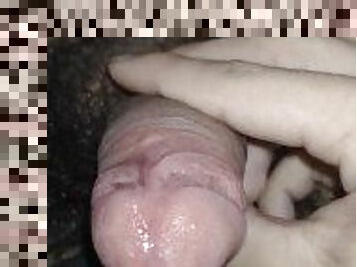 Piggy dick dirty kind