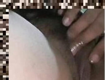 asian, tua, amateur, zakar-besar, ibu, creampie, muda18, keluarga, fantasi, adik-perempuankakak