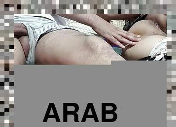 gros-nichons, tricherie, levrette, femme, amateur, anal, milf, hardcore, gay, arabe