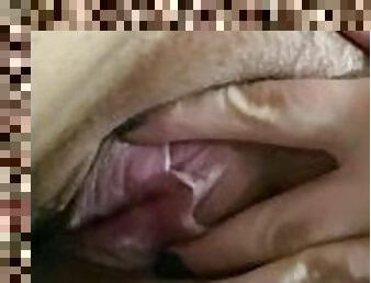 fisting, masturbation, pisser, chatte-pussy, giclée, amateur, lesbienne, hardcore, ejaculation-interne, point-de-vue