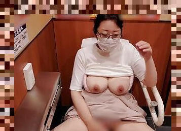 ?????????????????????????Asian Masturbation?married woman? japanese