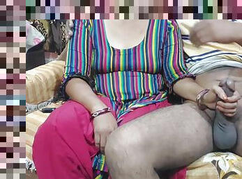 buntut, ibu-dan-anak, alat-kelamin-wanita, amateur, zakar-besar, ibu, merangsang-dengan-tangan, gadis-indian, kotor, webcam