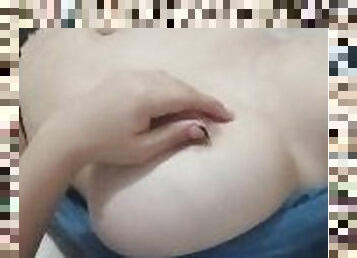 gros-nichons, masturbation, russe, amateur, milf, ados, latina, maman, japonais, indien