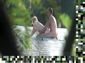 Nudist couple fucking on the beach big cock, big cock, big cock, big cock, big cock, big cock, big cock