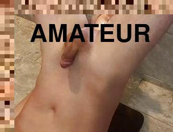 masturbation, amateur, anal, ados, jouet, hardcore, gay, gode, solo, minet