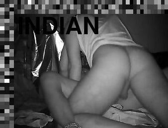 Indian House Wife Sexy Big Boobs