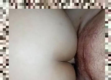 Blowjob , anal sex , ass to mouth , nice ass