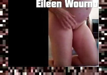 Looner Pregant full video onlyfans/eileenwournousx