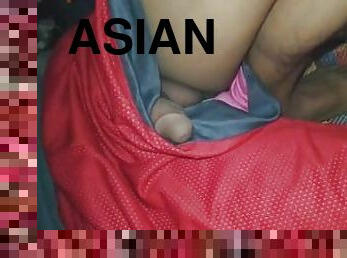 Libre boso sa (asian dick )