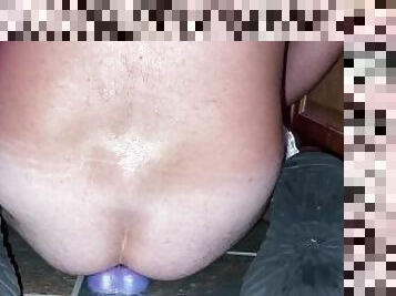 besar-huge, muncrat, penis-besar, mainan, gambarvideo-porno-secara-eksplisit-dan-intens, creampie-ejakulasi-di-dalam-vagina-atau-anus-dan-keluarnya-tetesan-sperma, sperma, alat-mainan-seks, mengagumkan, penis