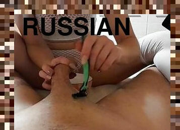 masturbare-masturbation, rusoaica, amatori, facut-acasa, bdsm, cuplu, slclav, picioare, pov, pula